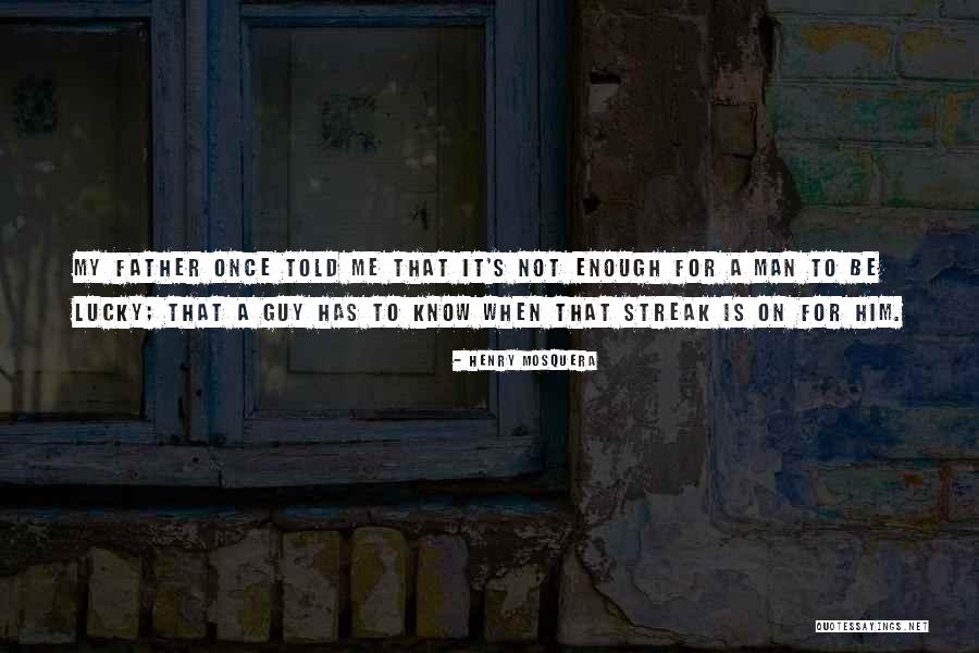Venezuela Quotes By Henry Mosquera Venezuela Quotes By Henry Mosquera