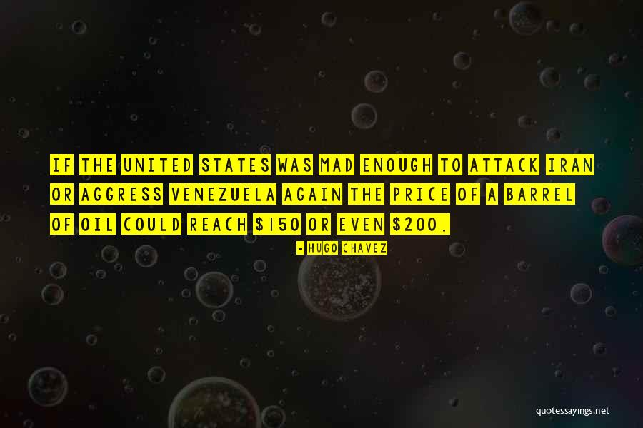Venezuela Quotes By Hugo Chavez Venezuela Quotes By Hugo Chavez