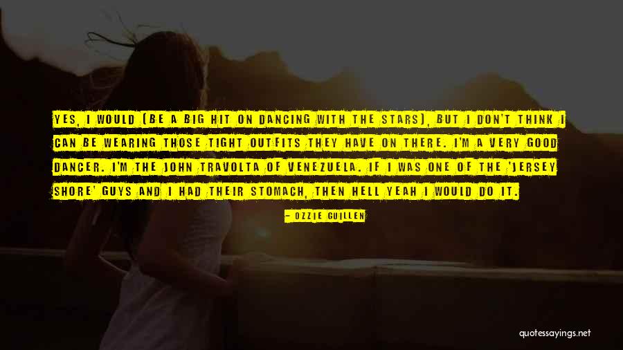 Venezuela Quotes By Ozzie Guillen Venezuela Quotes By Ozzie Guillen