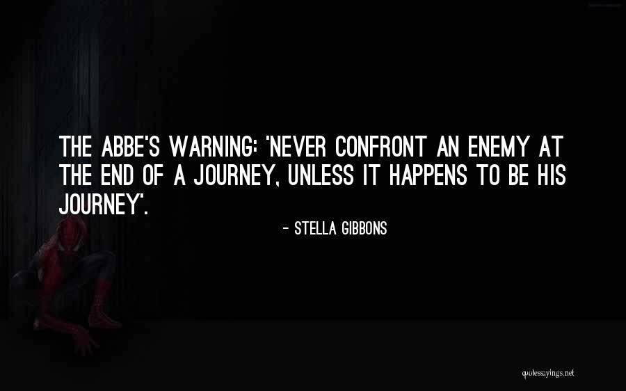 Vengaboys Ibiza Quotes By Stella Gibbons Vengaboys Ibiza Quotes By Stella Gibbons