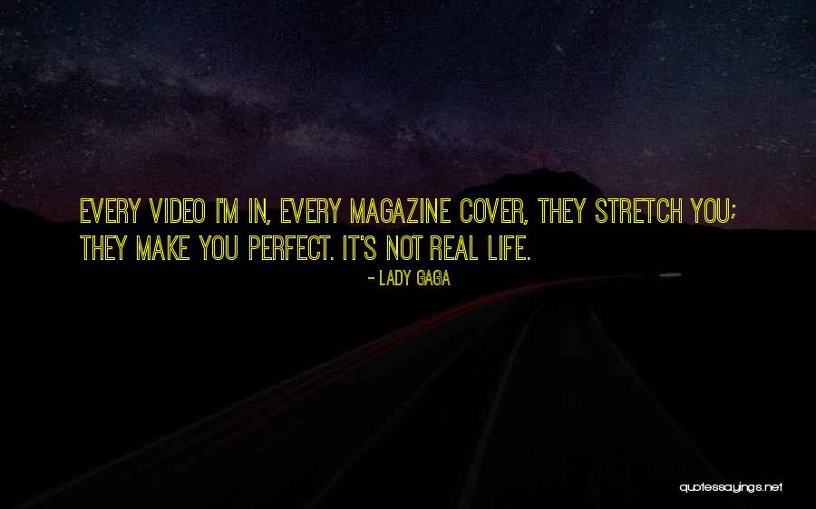 Vengadora De Avengers Quotes By Lady Gaga Vengadora De Avengers Quotes By Lady Gaga