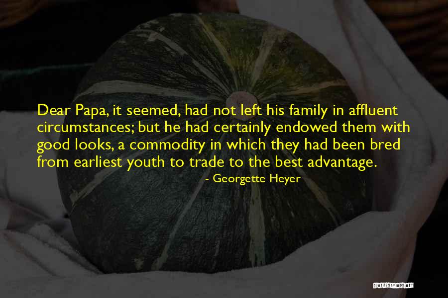 Vengadores Pelicula Quotes By Georgette Heyer Vengadores Pelicula Quotes By Georgette Heyer