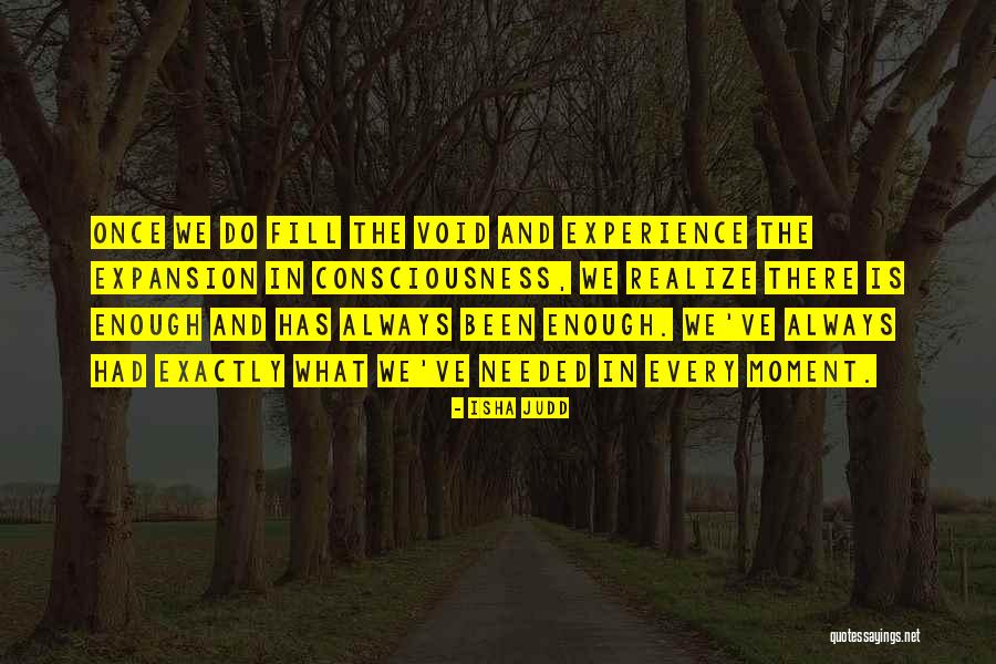 Vengadores Pelicula Quotes By Isha Judd Vengadores Pelicula Quotes By Isha Judd