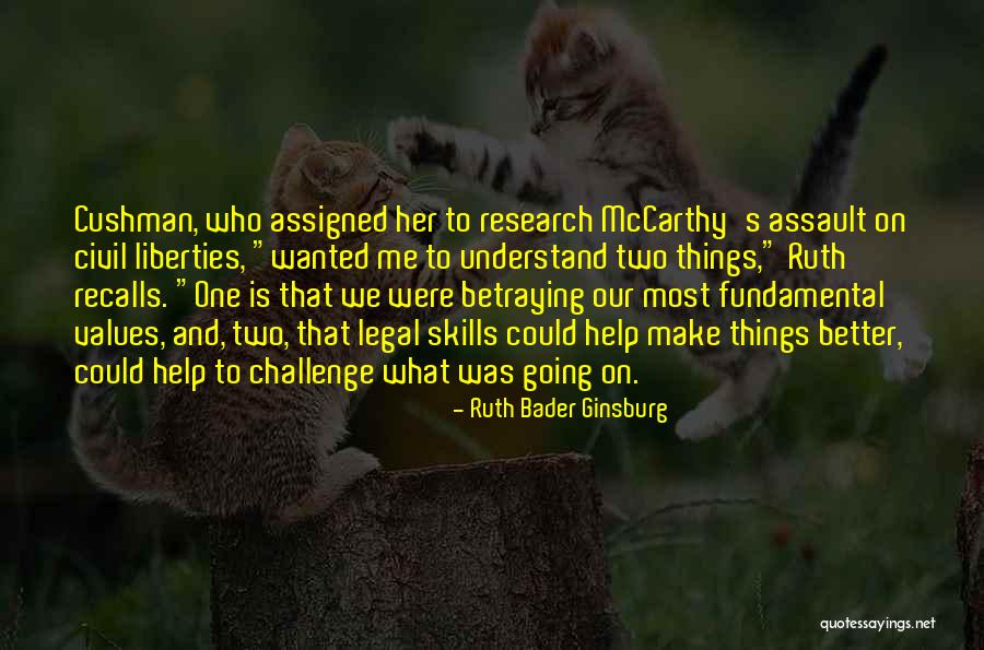 Vengadores Quotes By Ruth Bader Ginsburg Vengadores Quotes By Ruth Bader Ginsburg