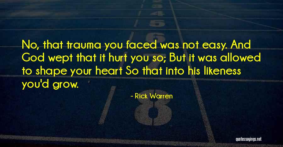 Venganza Implacable Pelicula Quotes By Rick Warren Venganza Implacable Pelicula Quotes By Rick Warren