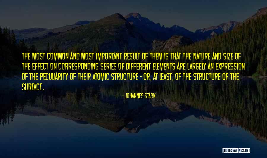 Venganzas De Prive Quotes By Johannes Stark Venganzas De Prive Quotes By Johannes Stark