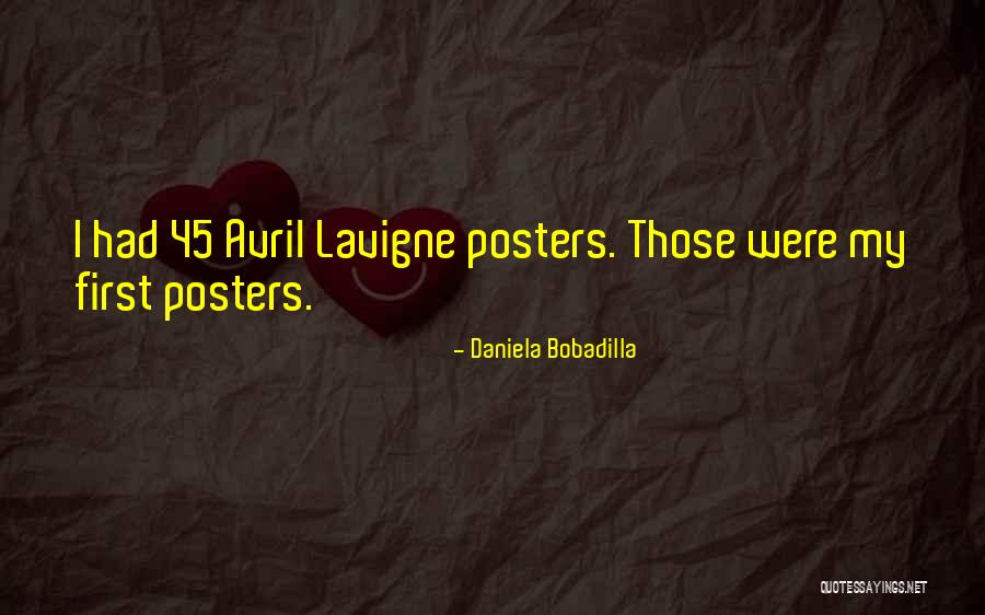 Venganzas Del Quotes By Daniela Bobadilla Venganzas Del Quotes By Daniela Bobadilla