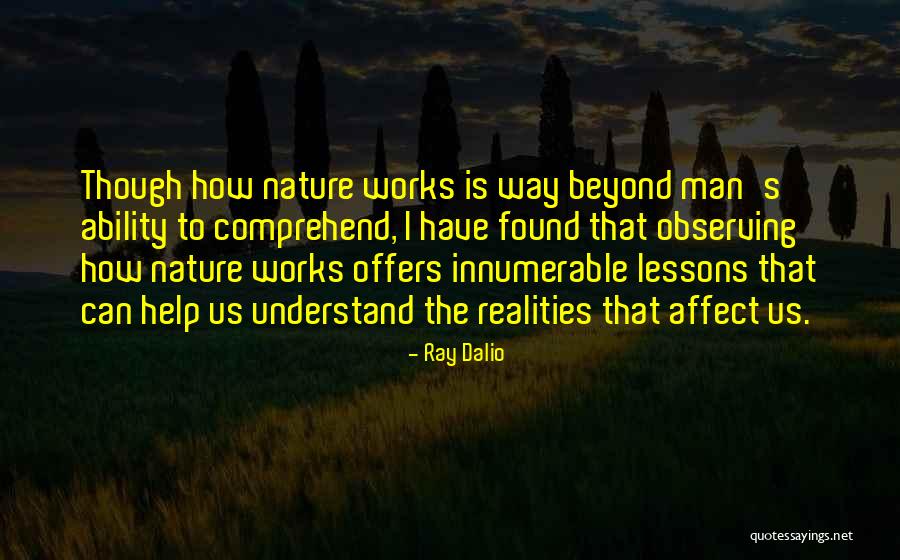 Venganzas Del Quotes By Ray Dalio Venganzas Del Quotes By Ray Dalio