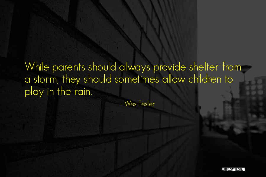 Venganzas Del Quotes By Wes Fesler Venganzas Del Quotes By Wes Fesler