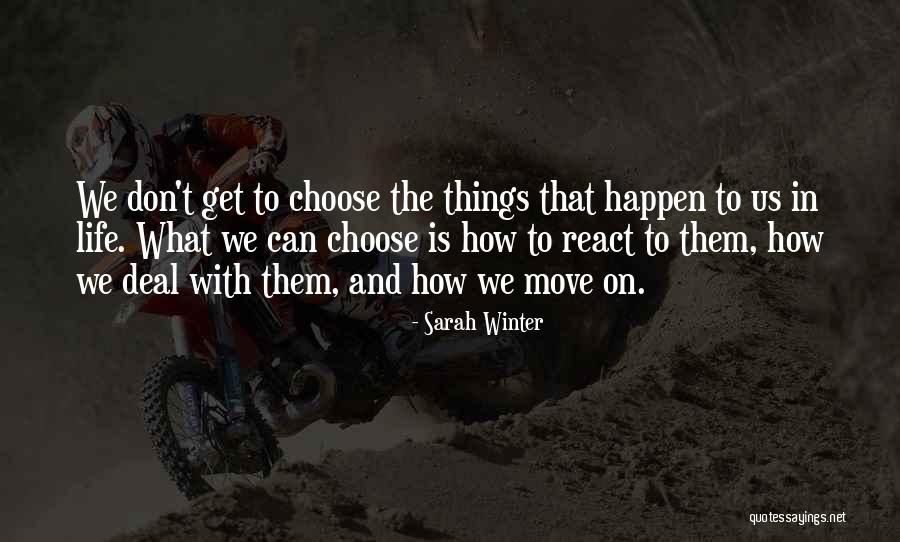 Vengara Auditorium Quotes By Sarah Winter Vengara Auditorium Quotes By Sarah Winter