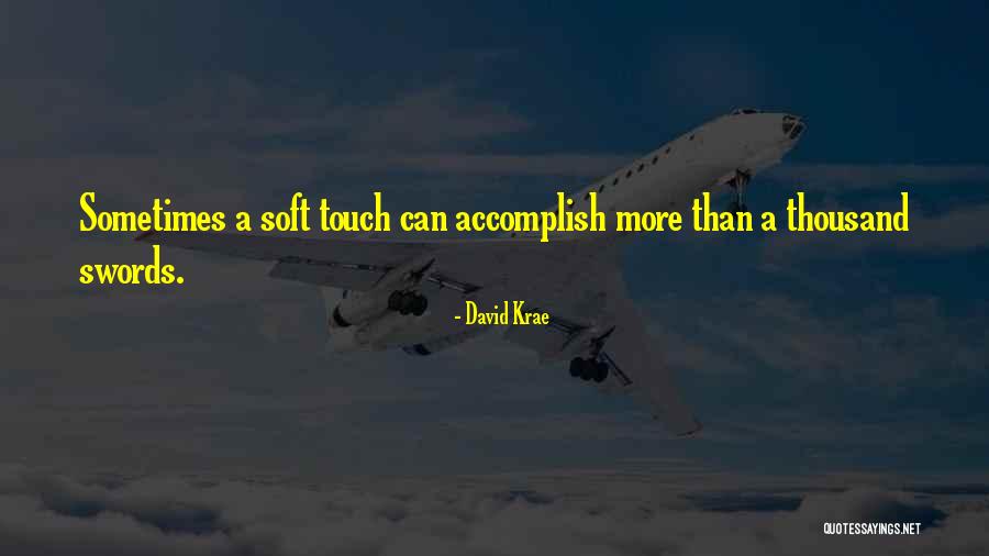 Vengaren Quotes By David Krae Vengaren Quotes By David Krae
