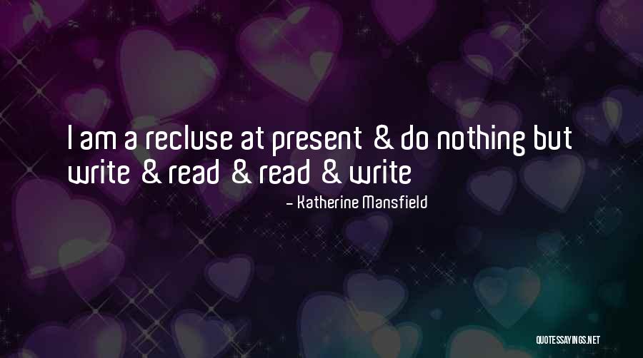 Vengaren Quotes By Katherine Mansfield Vengaren Quotes By Katherine Mansfield
