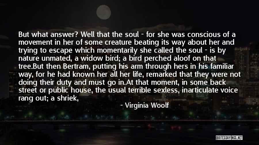 Vengarl Quotes By Virginia Woolf Vengarl Quotes By Virginia Woolf