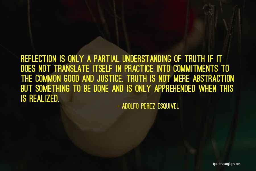 Vengas Aqui Quotes By Adolfo Perez Esquivel Vengas Aqui Quotes By Adolfo Perez Esquivel