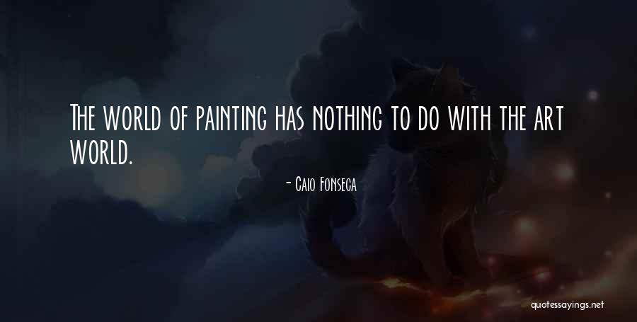 Vengativa En Quotes By Caio Fonseca Vengativa En Quotes By Caio Fonseca