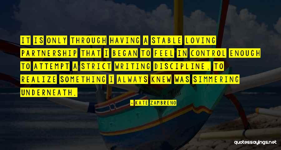 Vengativa En Quotes By Kate Zambreno Vengativa En Quotes By Kate Zambreno
