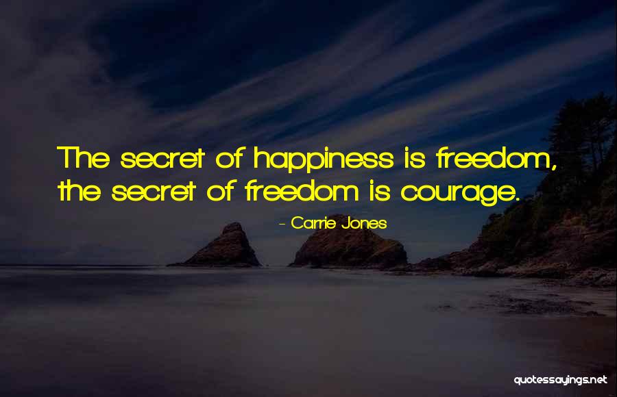 Vengativo Yo Quotes By Carrie Jones Vengativo Yo Quotes By Carrie Jones
