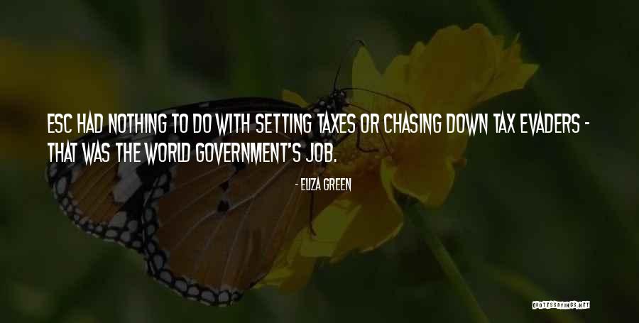 Vengativo Yo Quotes By Eliza Green Vengativo Yo Quotes By Eliza Green
