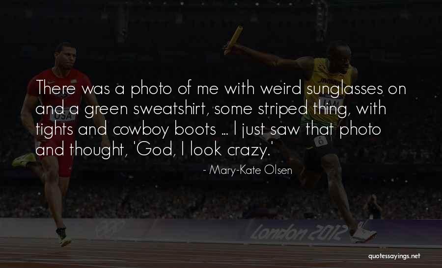 Vengativo Yo Quotes By Mary-Kate Olsen Vengativo Yo Quotes By Mary-Kate Olsen