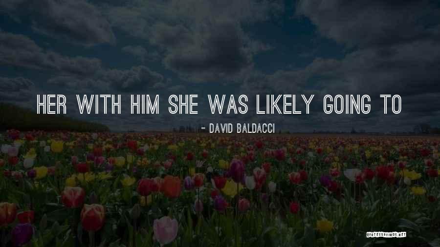 Vengeance In Romeo And Juliet Quotes By David Baldacci Vengeance In Romeo And Juliet Quotes By David Baldacci