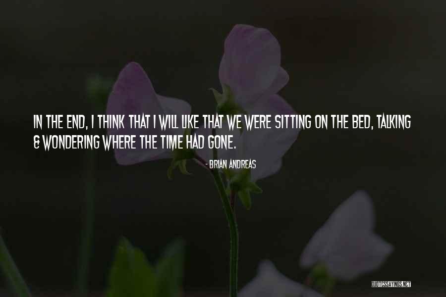 Vengeant Mfg Quotes By Brian Andreas Vengeant Mfg Quotes By Brian Andreas