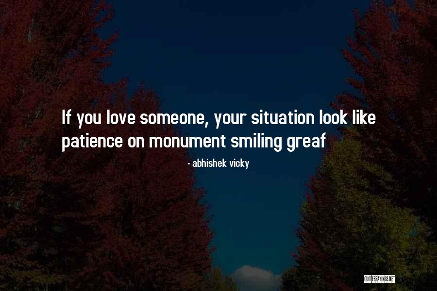 Vengeful Justice Quotes By Abhishek Vicky Vengeful Justice Quotes By Abhishek Vicky