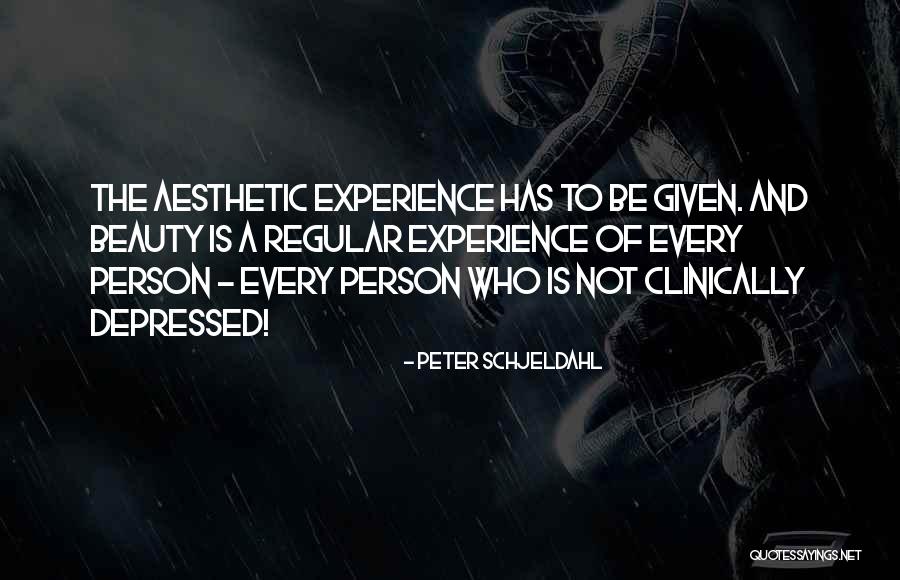 Vengeful Mother Quotes By Peter Schjeldahl Vengeful Mother Quotes By Peter Schjeldahl