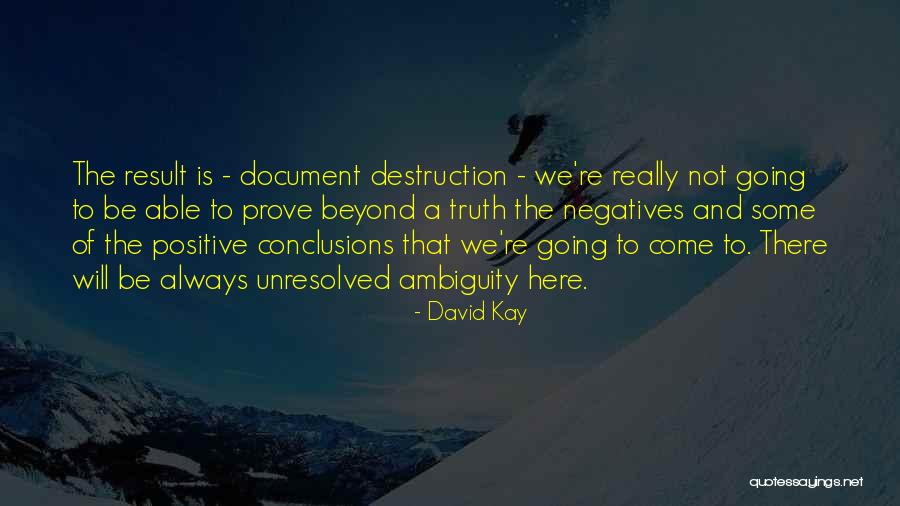 Vengeful Victoria Schwab Quotes By David Kay Vengeful Victoria Schwab Quotes By David Kay