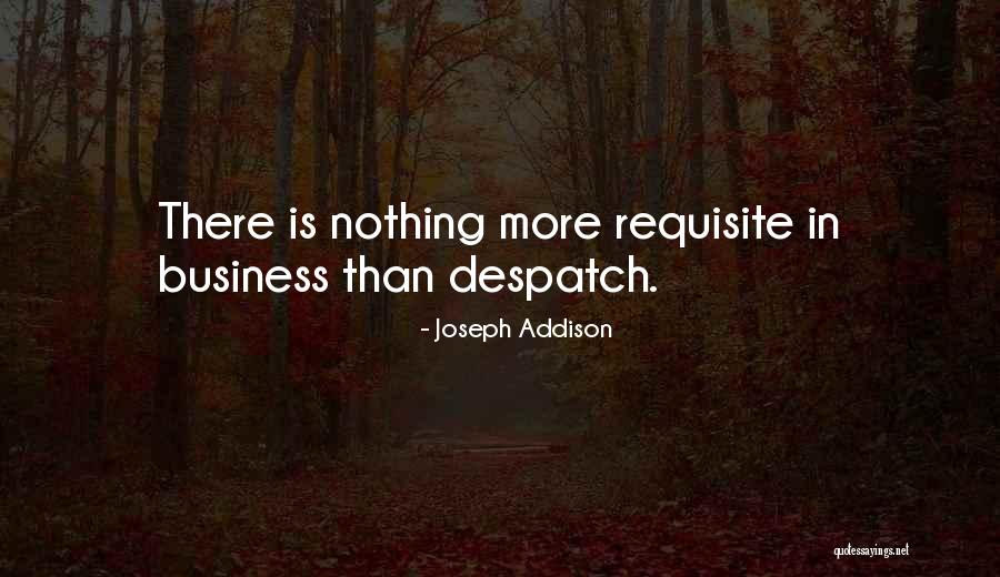 Vengeful Victoria Schwab Quotes By Joseph Addison Vengeful Victoria Schwab Quotes By Joseph Addison