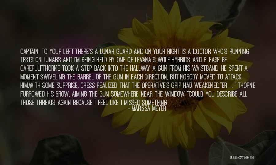 Vengeful Victoria Schwab Quotes By Marissa Meyer Vengeful Victoria Schwab Quotes By Marissa Meyer