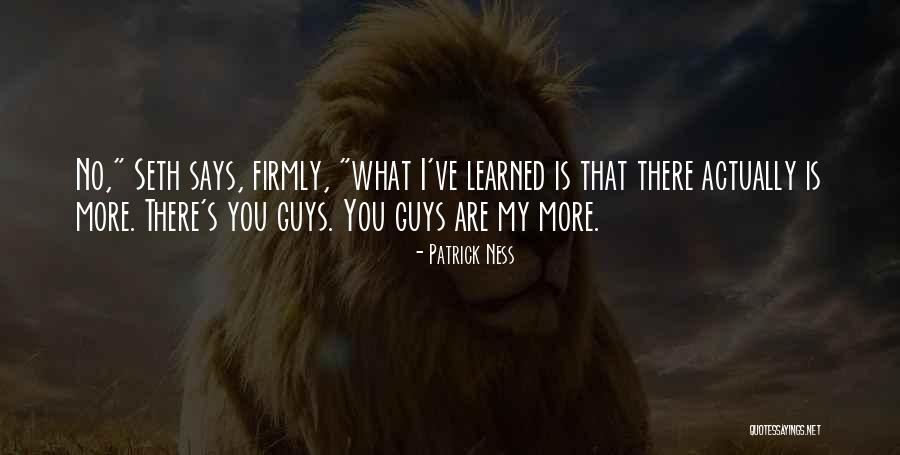 Vengefulness Bible Quotes By Patrick Ness Vengefulness Bible Quotes By Patrick Ness