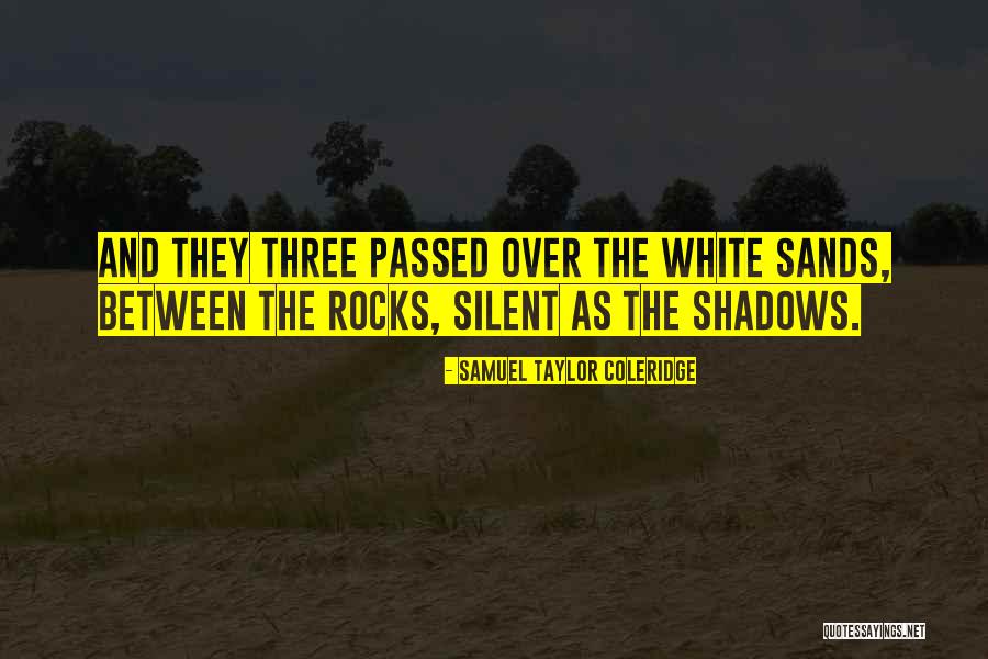 Vengefulness Define Quotes By Samuel Taylor Coleridge Vengefulness Define Quotes By Samuel Taylor Coleridge