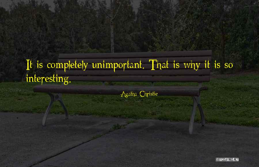 Vengeous Bible Verse Quotes By Agatha Christie Vengeous Bible Verse Quotes By Agatha Christie