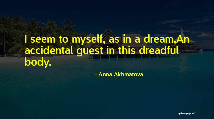 Vengeous Bible Verse Quotes By Anna Akhmatova Vengeous Bible Verse Quotes By Anna Akhmatova