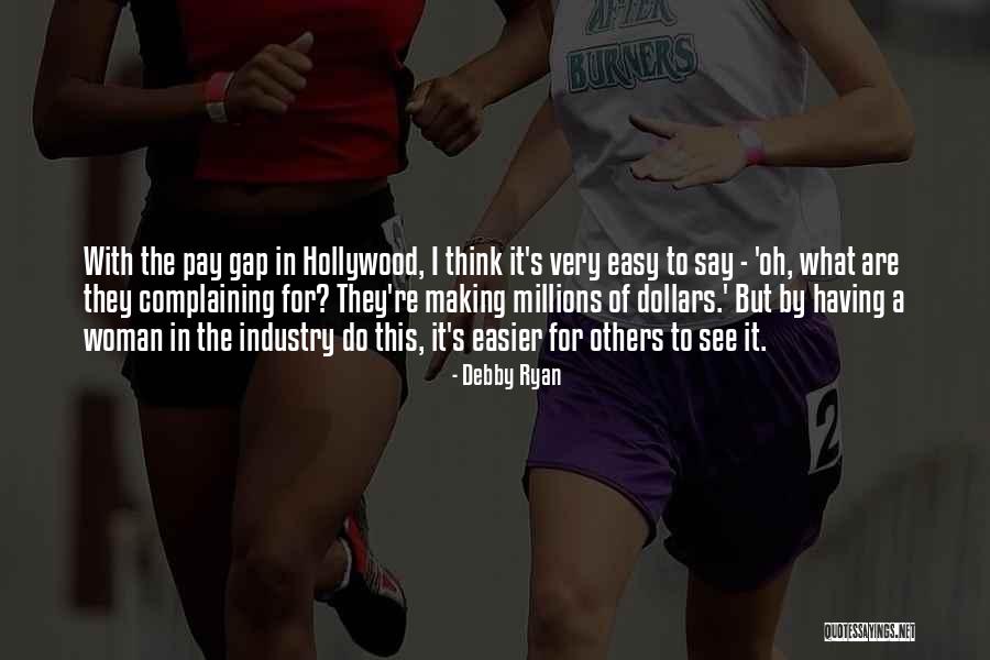 Vengeous Bible Verse Quotes By Debby Ryan Vengeous Bible Verse Quotes By Debby Ryan