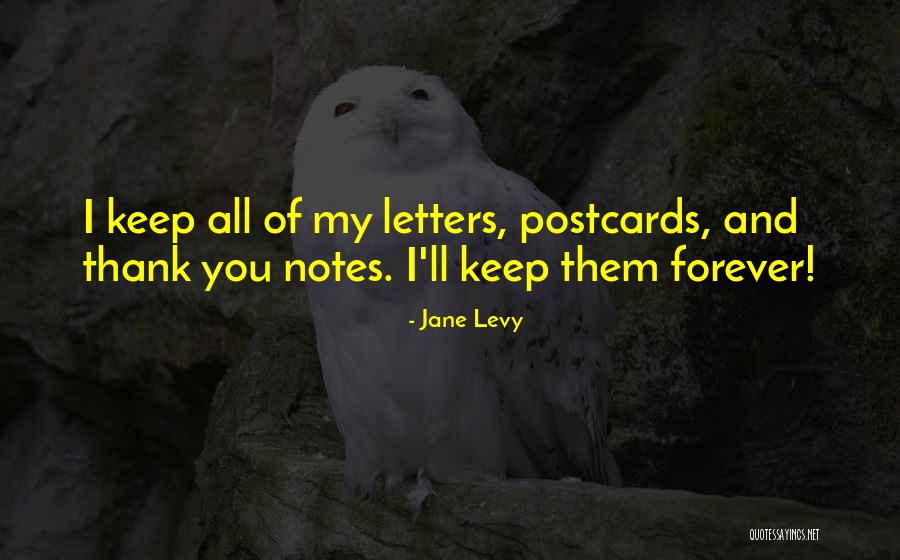 Vengeous Bible Verse Quotes By Jane Levy Vengeous Bible Verse Quotes By Jane Levy