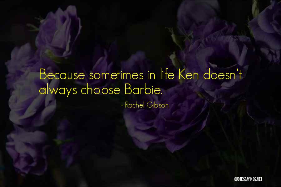 Vengeous Bible Verse Quotes By Rachel Gibson Vengeous Bible Verse Quotes By Rachel Gibson