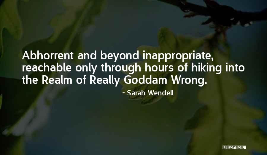Vengeous Bible Verse Quotes By Sarah Wendell Vengeous Bible Verse Quotes By Sarah Wendell