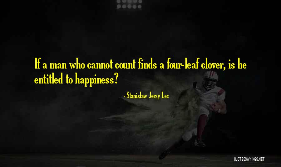 Venger Dungeons Quotes By Stanislaw Jerzy Lec Venger Dungeons Quotes By Stanislaw Jerzy Lec