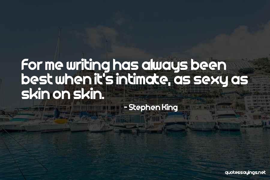 Venger Dungeons Quotes By Stephen King Venger Dungeons Quotes By Stephen King