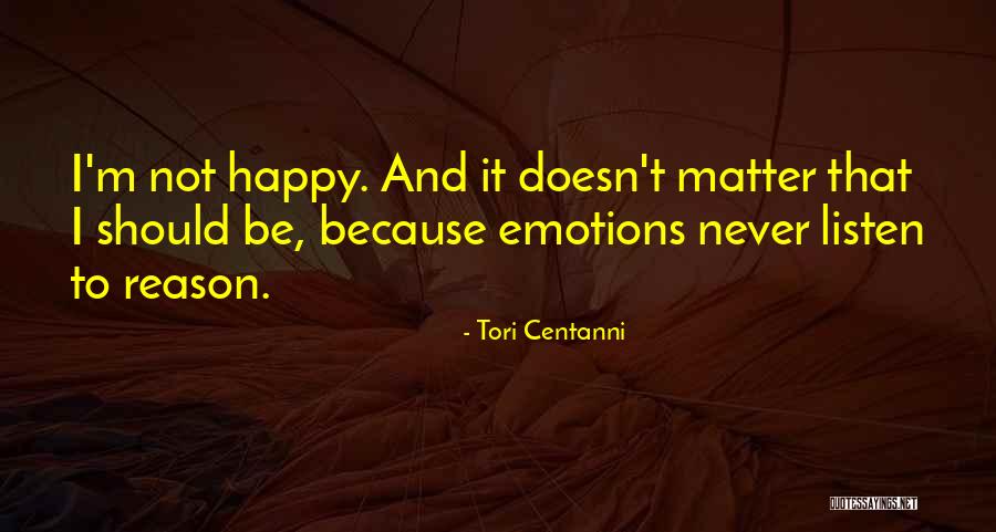 Venger Dungeons Quotes By Tori Centanni Venger Dungeons Quotes By Tori Centanni