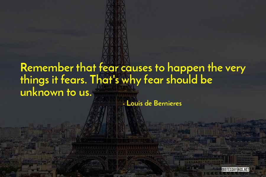 Venger Satanis Quotes By Louis De Bernieres Venger Satanis Quotes By Louis De Bernieres