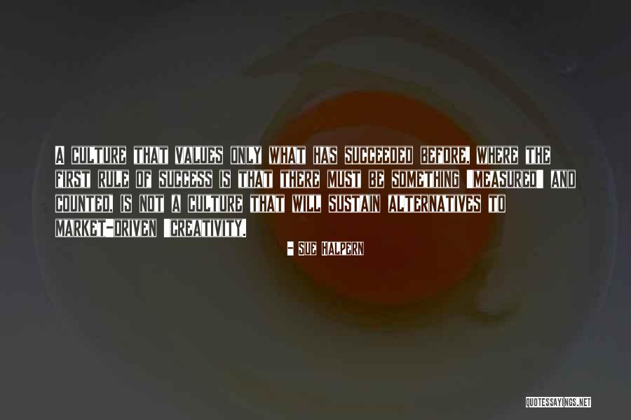 Venger Satanis Quotes By Sue Halpern Venger Satanis Quotes By Sue Halpern
