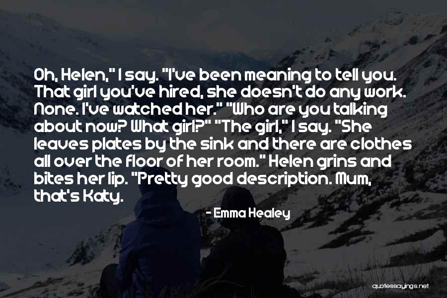 Vengerov Paganini Quotes By Emma Healey Vengerov Paganini Quotes By Emma Healey