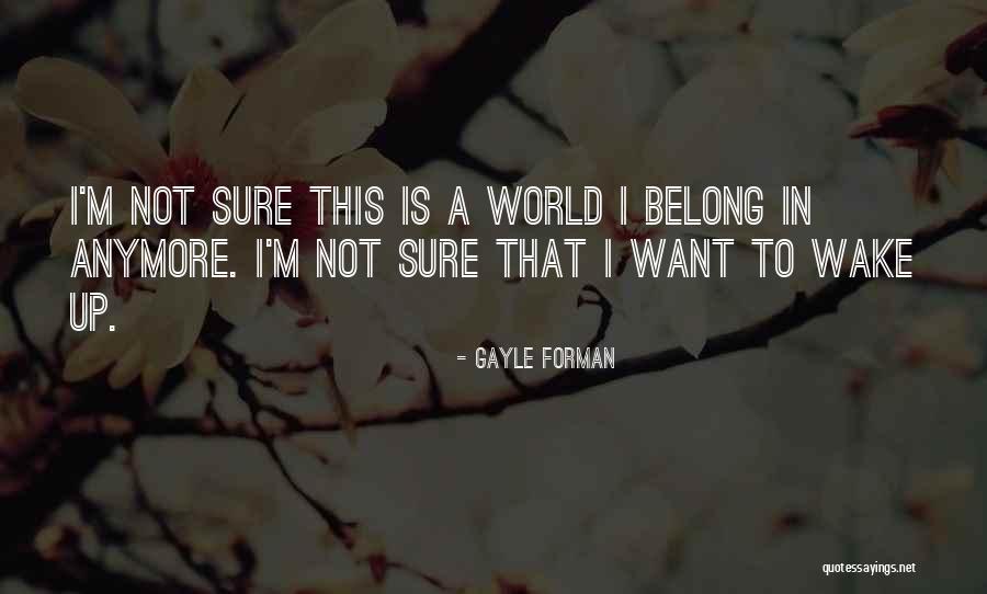 Vengerov Paganini Quotes By Gayle Forman Vengerov Paganini Quotes By Gayle Forman