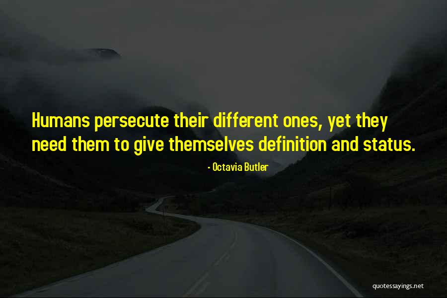 Vengesi Quotes By Octavia Butler Vengesi Quotes By Octavia Butler