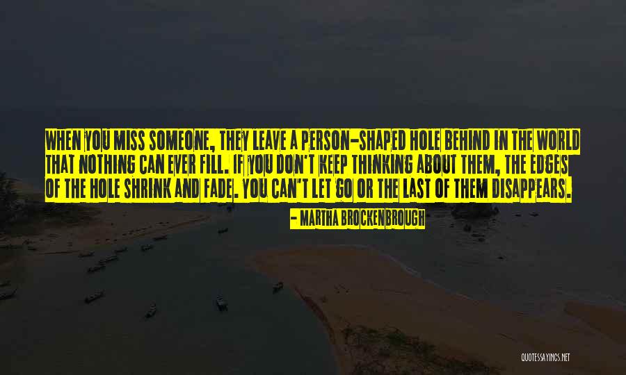 Vengess Quotes By Martha Brockenbrough Vengess Quotes By Martha Brockenbrough