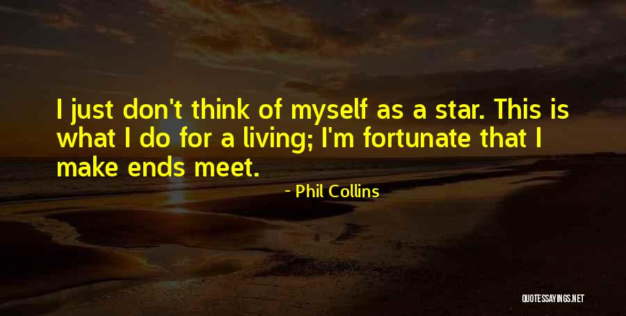 Vengess Quotes By Phil Collins Vengess Quotes By Phil Collins