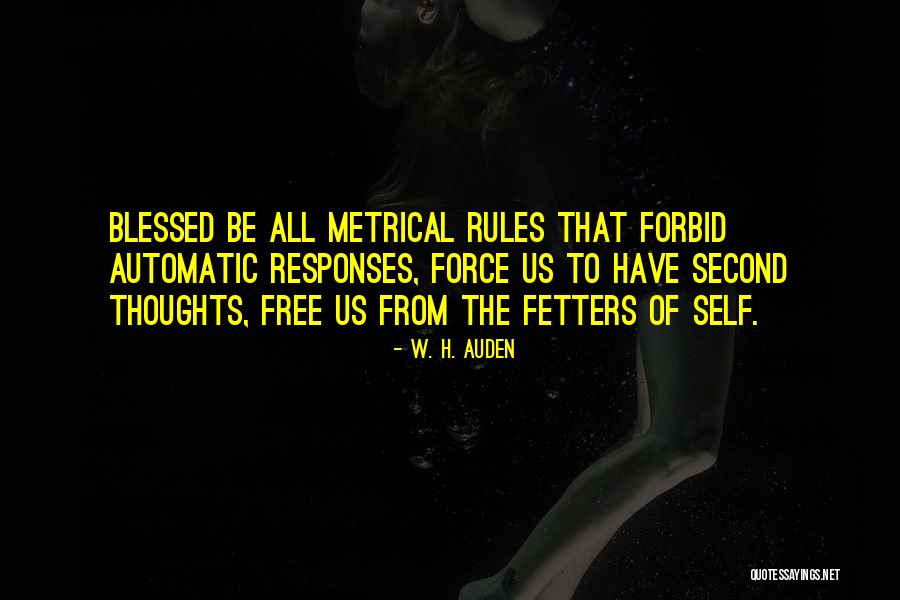 Vengeur Pipe Quotes By W. H. Auden Vengeur Pipe Quotes By W. H. Auden