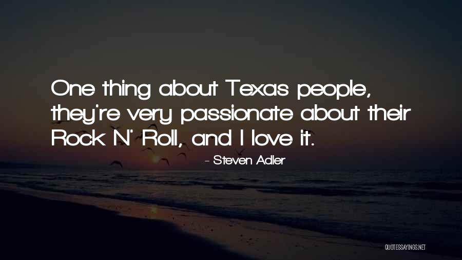 Vengeur Quotes By Steven Adler Vengeur Quotes By Steven Adler